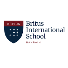 Britus International School