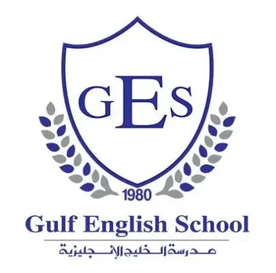 Gulf English School