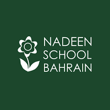 Nadeen School Bahrain