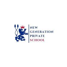 New Generation Private School