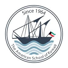 The American School of Kuwait