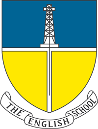 The English School of Kuwait