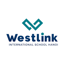 Westlink International School Hanoi